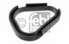 FEBI BILSTEIN 08609 Gasket, cylinder head cover